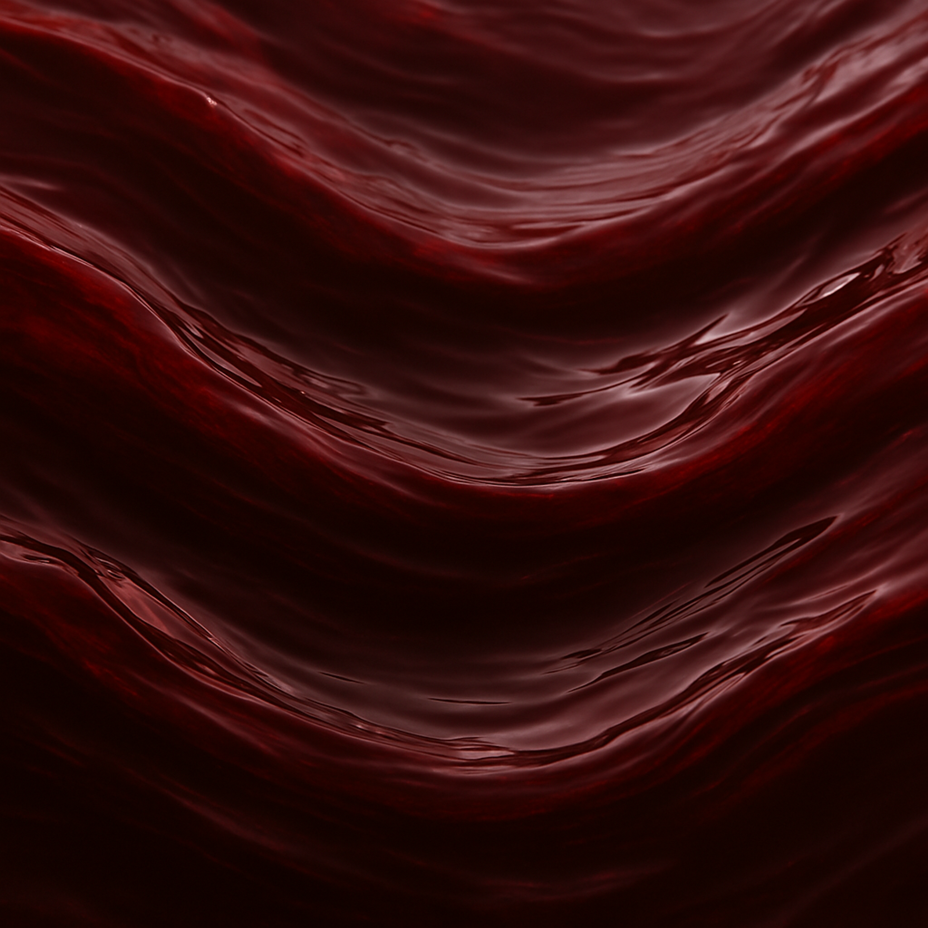 Alpha-Ketoglutarat (AKG) ist ein zellulärer Schlüsselstoff im Citratzyklus – der Hauptquelle deiner körpereigenen Energieproduktion.