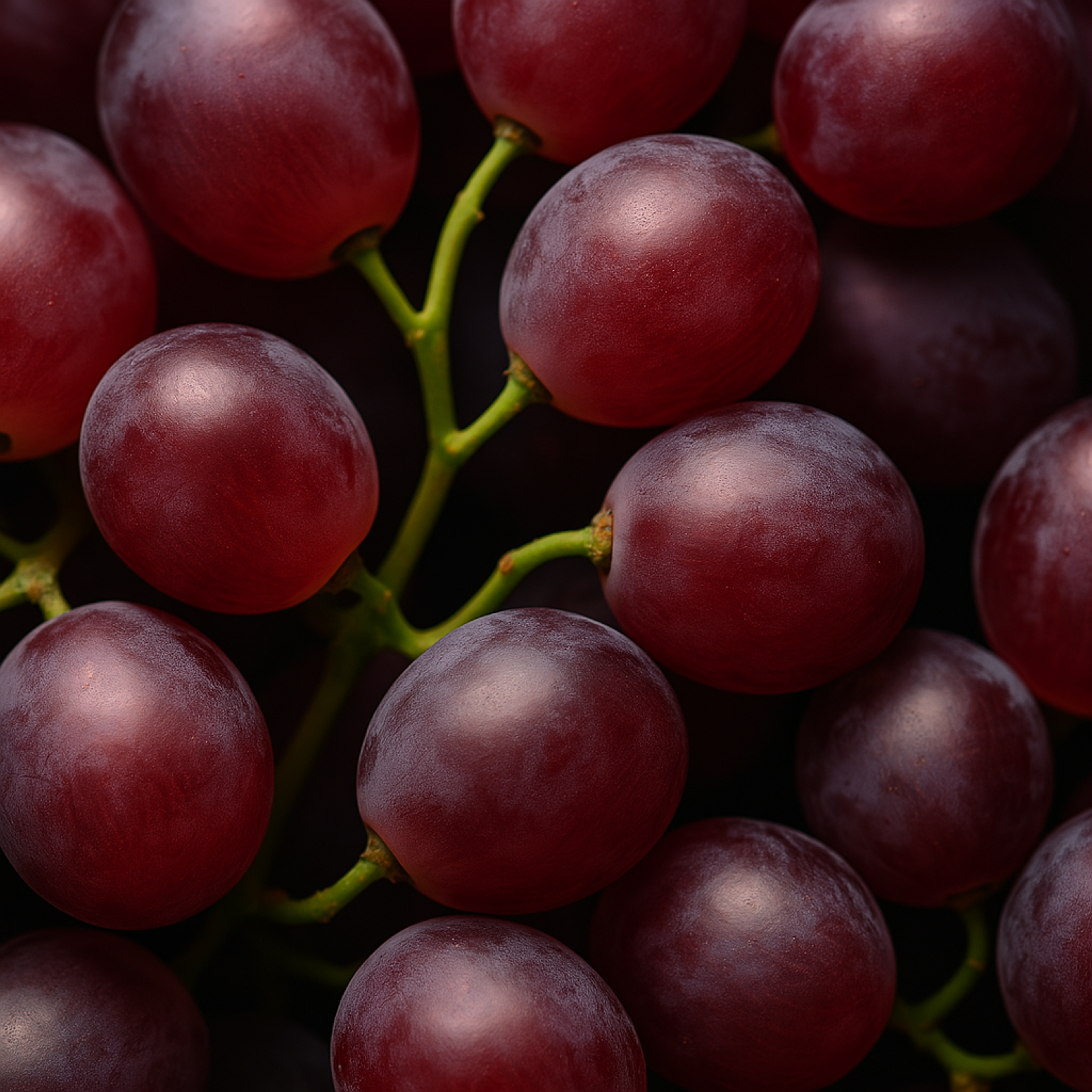 5-Hydroxymethylfurfural (5-HMF) verbessert die Sauerstoffbindung im Blut, fördert die aerobe Energieproduktion und wirkt zellschützend. Dadurch unterstützt 5-HMF die Zellfunktion, steigert Vitalität und fördert die natürliche Zellregeneration – eine wichtige Grundlage für Healthy Aging.