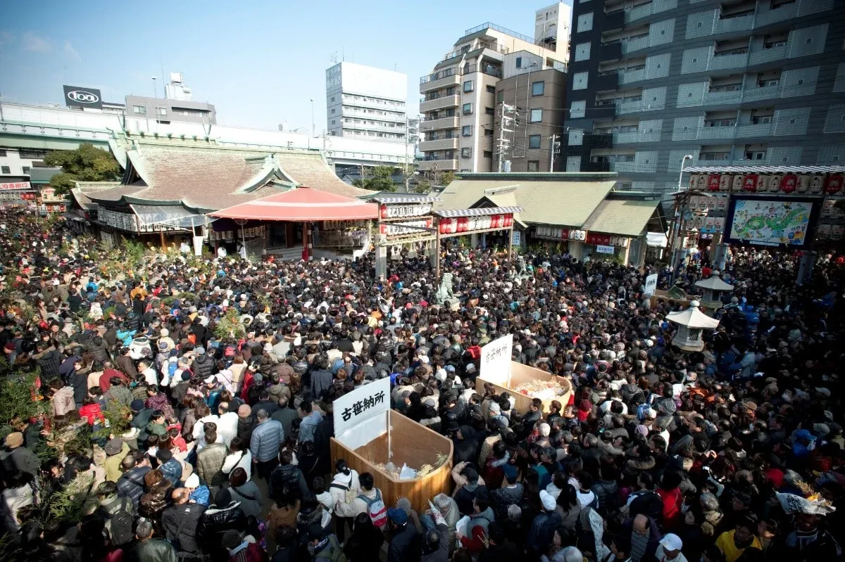 foreign friendly fully furnished private and share apartments in osaka japan