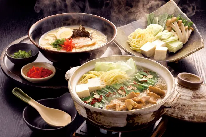 osaka shared house for expats and foreigners visiting osaka japan namba