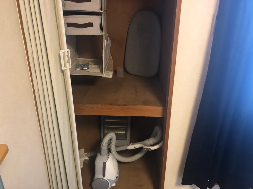 Osaka apartments with free Wi-Fi/ EXPATS FOREIGN FRIENDLY APT IN OSAKA JAPAN