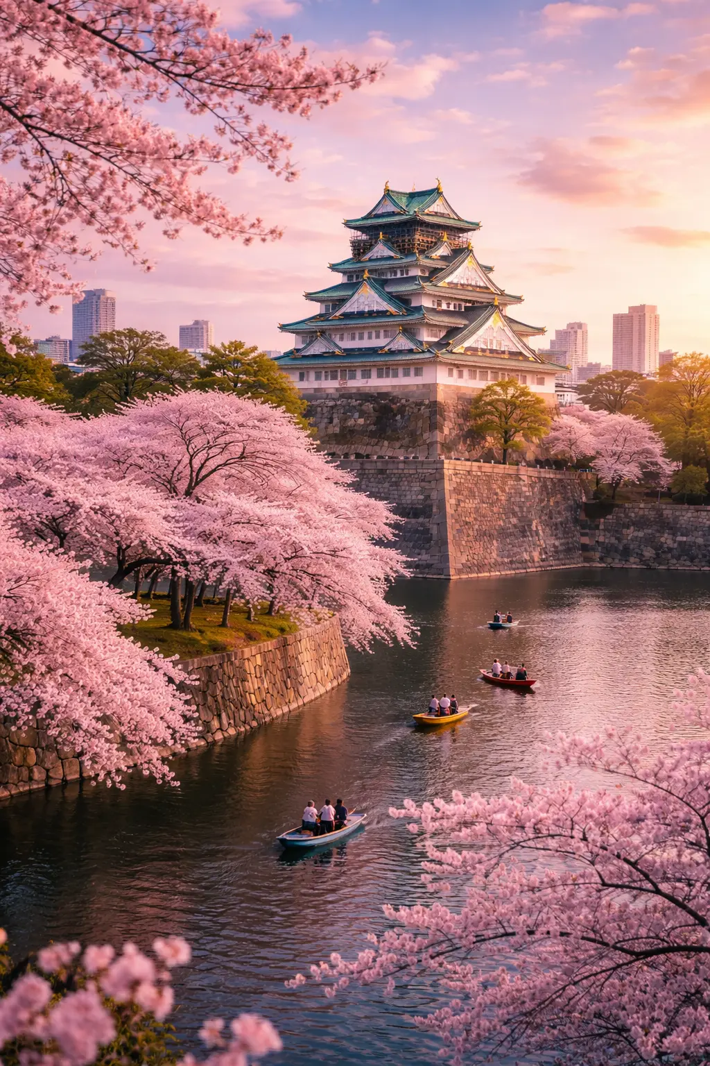 APOLLO PROPERTIES OSAKA FURNISHED RENTALS FOR EXPATS AND FOREIGNERS IN NAMBA OSAKA