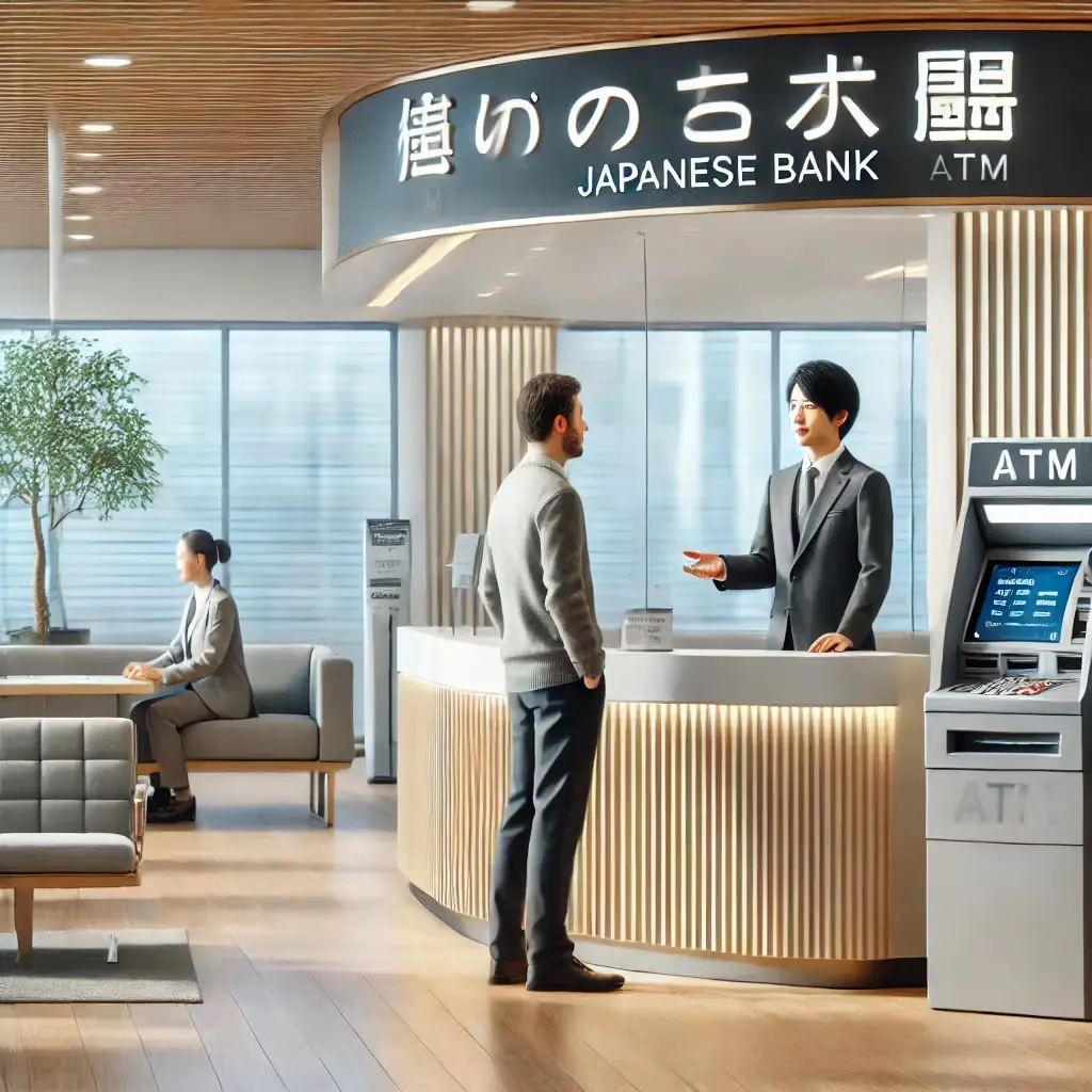 foreign friendly fully furnished private and share apartments in osaka japan.