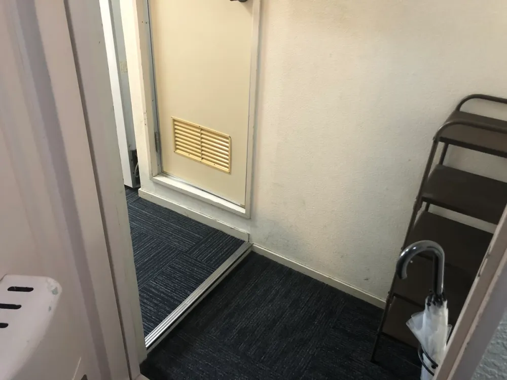 Osaka apartments with free Wi-Fi/ EXPATS FOREIGN FRIENDLY APT IN OSAKA JAPAN