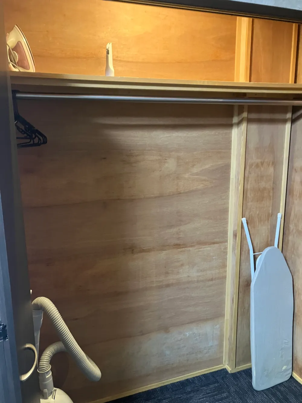 Apollo Properties Osaka fully furnished apartments in downtown Osaka for expats and visitors to Japan at Namba station