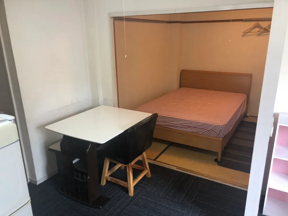 Osaka apartments with free Wi-Fi/ EXPATS FOREIGN FRIENDLY APT IN OSAKA JAPAN