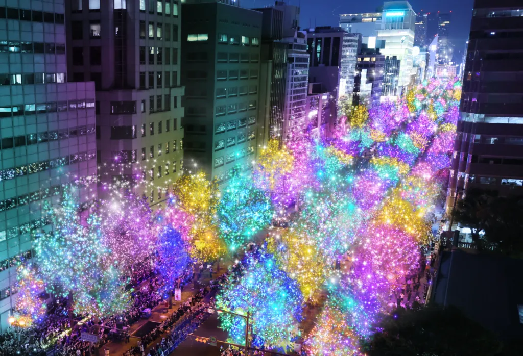 fully furnished properties and share house and apartments for foreigners coming to osaka in 2025 as expats