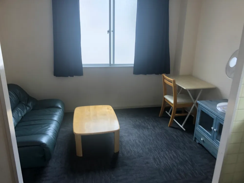 Osaka apartments with free Wi-Fi/ EXPATS FOREIGN FRIENDLY APT IN OSAKA JAPAN