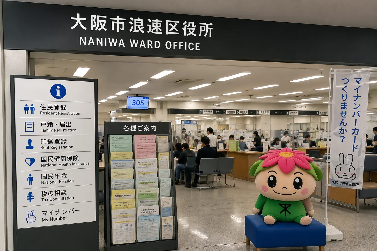APOLLO PROPERTIES OSAKA FURNISHED RENTALS FOR EXPATS AND FOREIGNERS IN NAMBA OSAKA