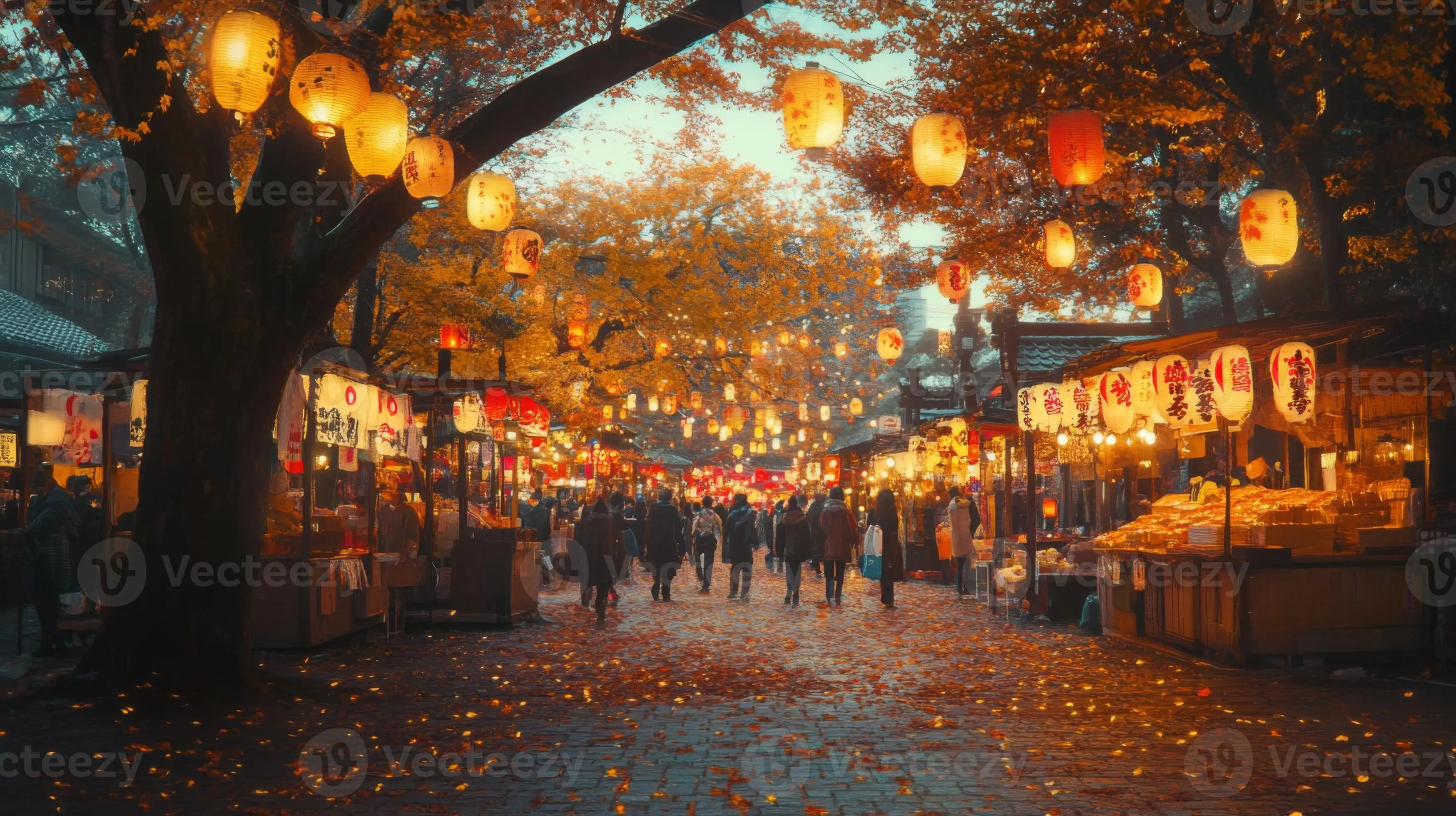 foreign friendly fully furnished share houses in osaka japan expats in osaka