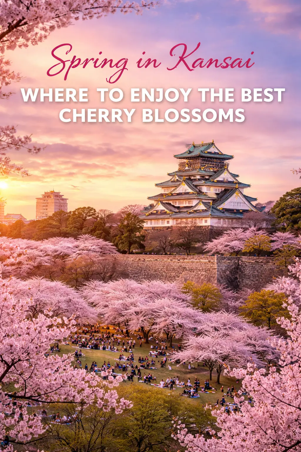 APOLLO PROPERTIES OSAKA FURNISHED RENTALS FOR EXPATS AND FOREIGNERS IN NAMBA OSAKA