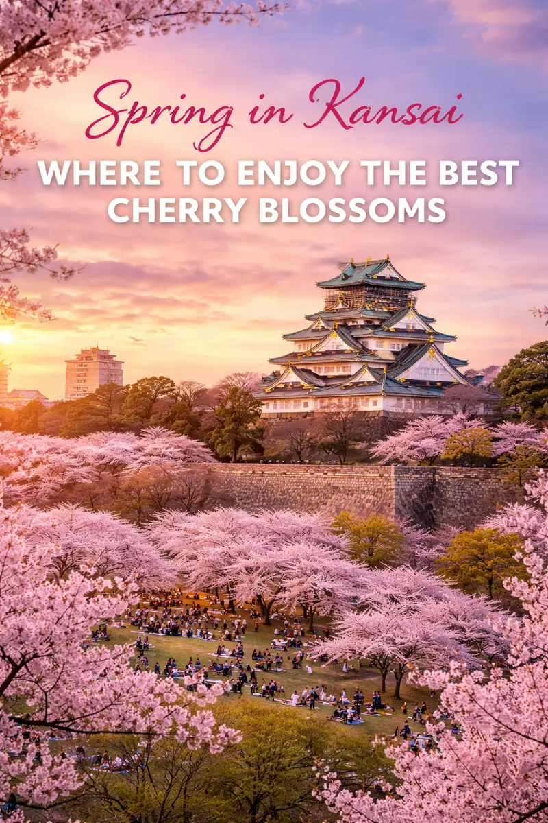 APOLLO PROPERTIES OSAKA FURNISHED RENTALS FOR EXPATS AND FOREIGNERS IN NAMBA OSAKA