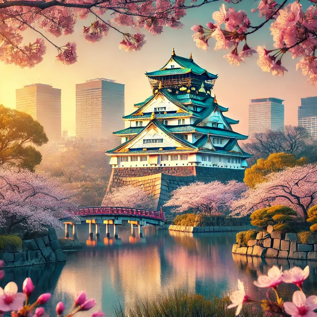 foreign friendly fully furnished share houses in osaka japan expats in osaka