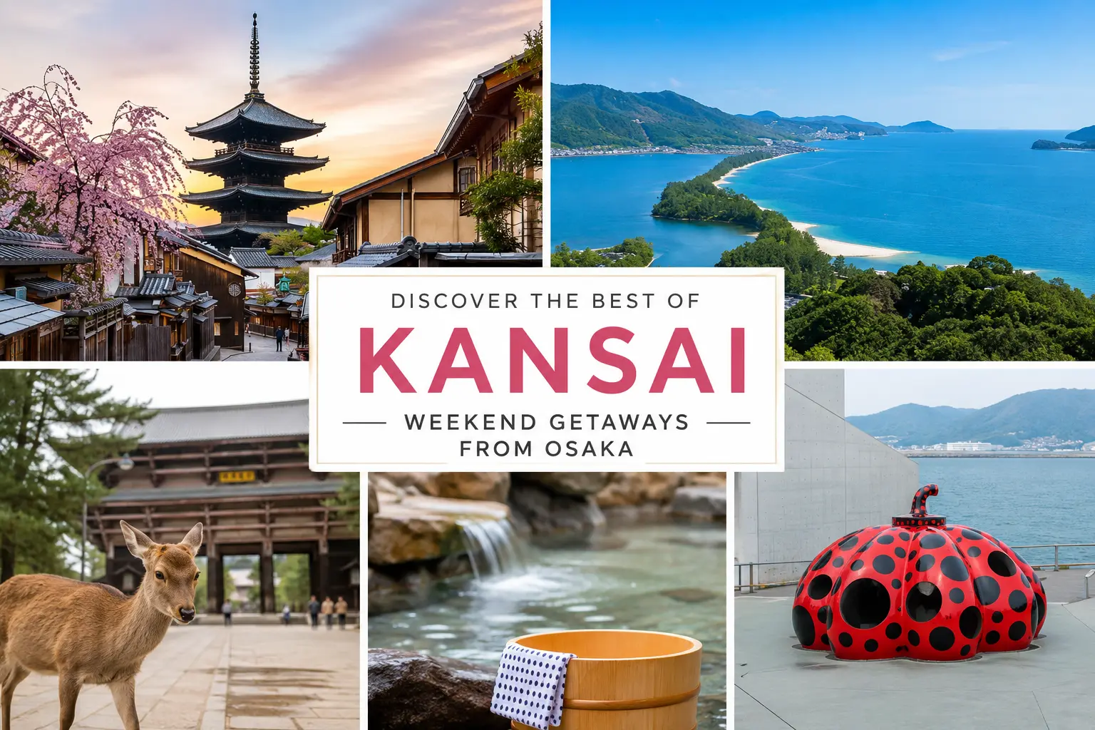 Fully furnished apartmenst in osaka for expats and foreigners in dowtown osaka apollo properties osaka japan