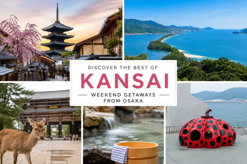 Fully furnished apartmenst in osaka for expats and foreigners in dowtown osaka apollo properties osaka japan