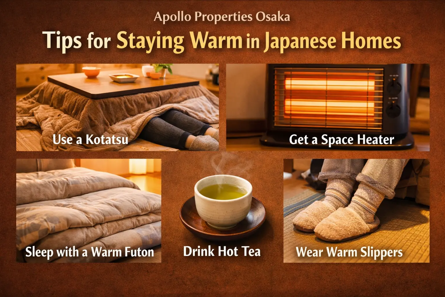 foreign friendly fully furnished private and share apartments in Osaka japan monthly apartments