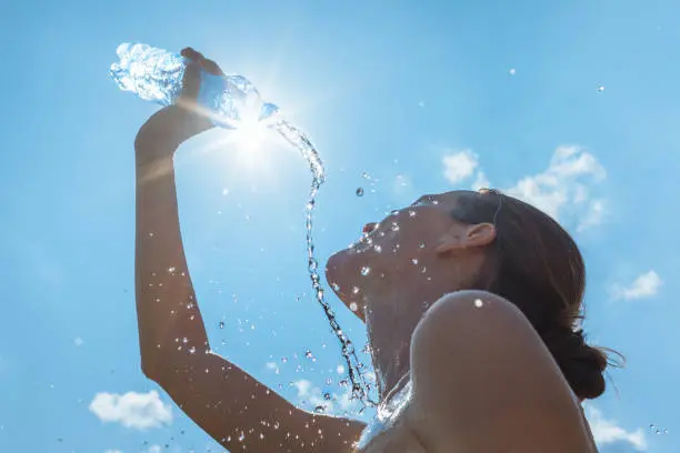 osaka Japan namba downtown rentals furnished apartments for expats and foreigners working in japan