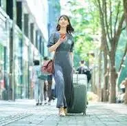 osaka shared house for expats and foreigners visiting osaka japan namba