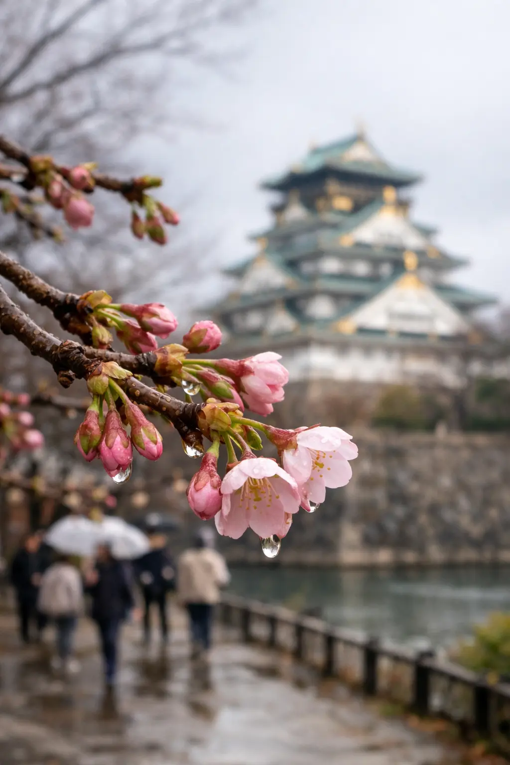 APOLLO PROPERTIES OSAKA FURNISHED RENTALS FOR EXPATS AND FOREIGNERS IN NAMBA OSAKA