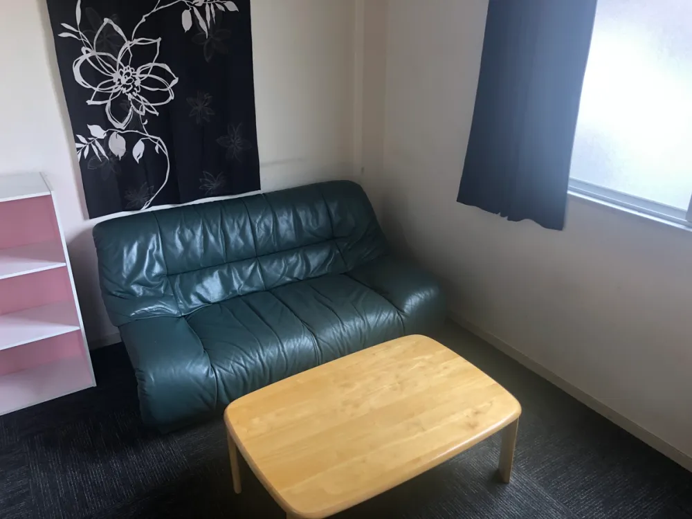 Osaka apartments with free Wi-Fi/ EXPATS FOREIGN FRIENDLY APT IN OSAKA JAPAN