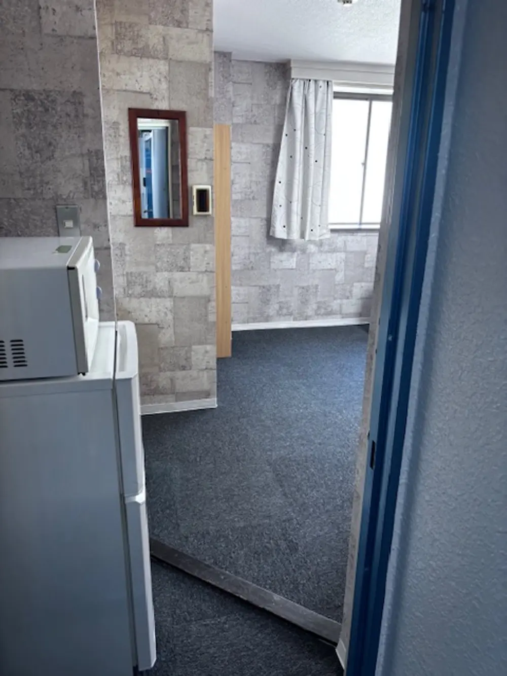 private apartment near DAIKOKUCHO/ IMAMIYA  station Osaka for expats/ foreigner friendly monthly furnished apartments