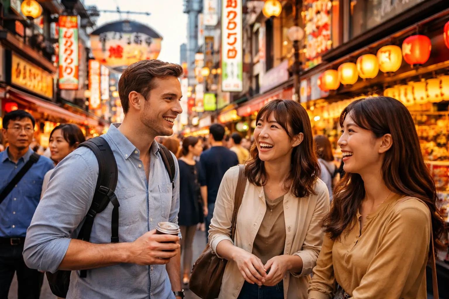 foreign friendly fully furnished private and share apartments in osaka japan