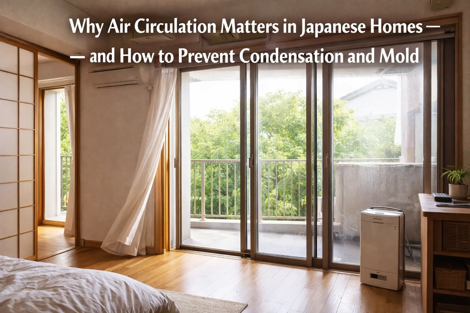 Fully furnished private apartments for singles and couple in downtown Osaka for expats living and working in Osaka Namba apollo properties osaka