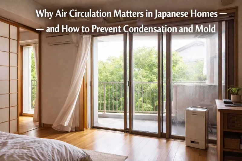 Fully furnished private apartments for singles and couple in downtown Osaka for expats living and working in Osaka Namba apollo properties osaka