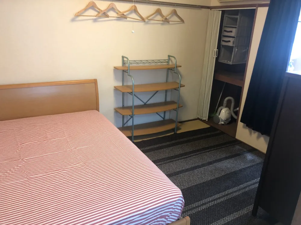 Osaka apartments with free Wi-Fi/ EXPATS FOREIGN FRIENDLY APT IN OSAKA JAPAN