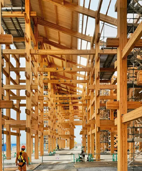 osaka shared house for expats and foreigners visiting osaka japan namba