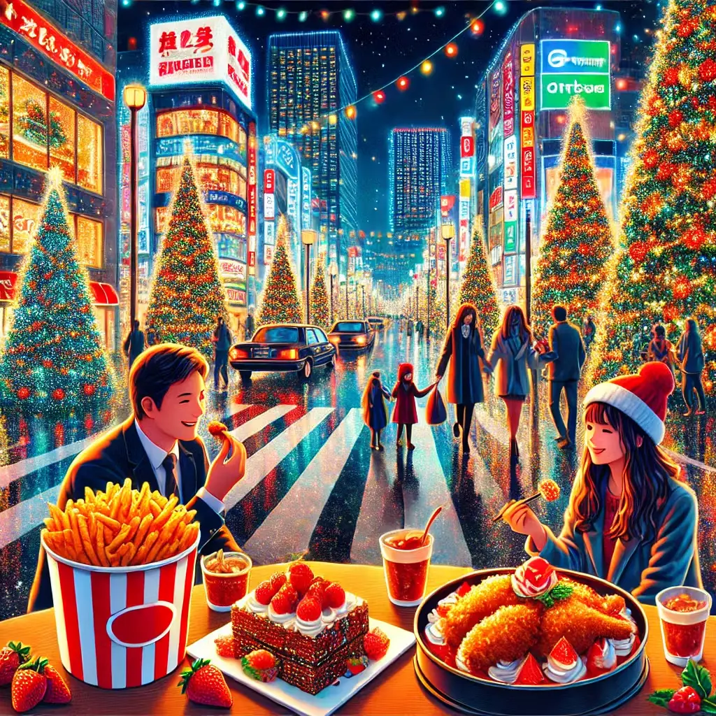 osaka Japan namba downtown rentals furnished apartments for expats and foreigners working in japan