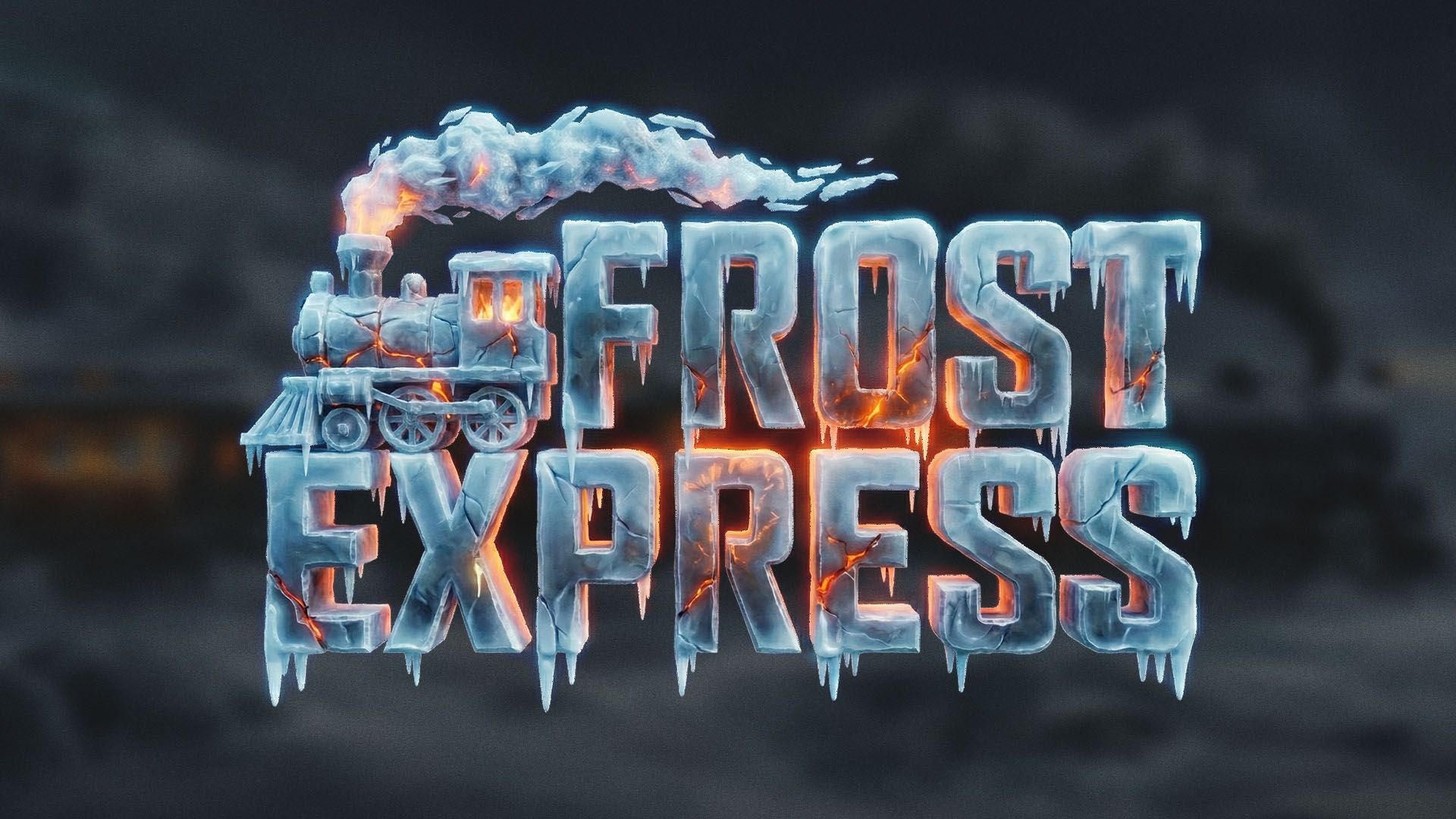Frost Express