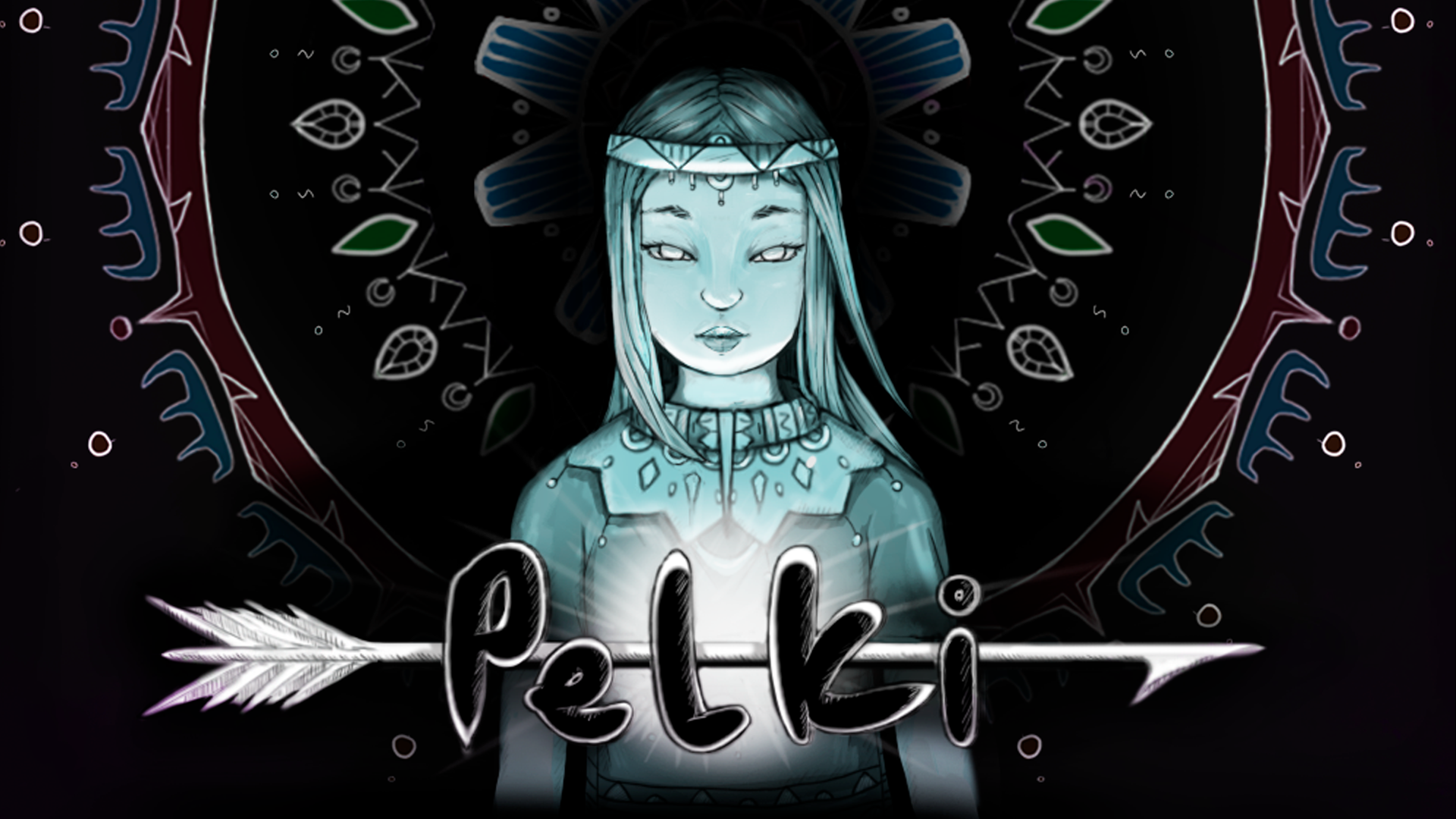 Pelki