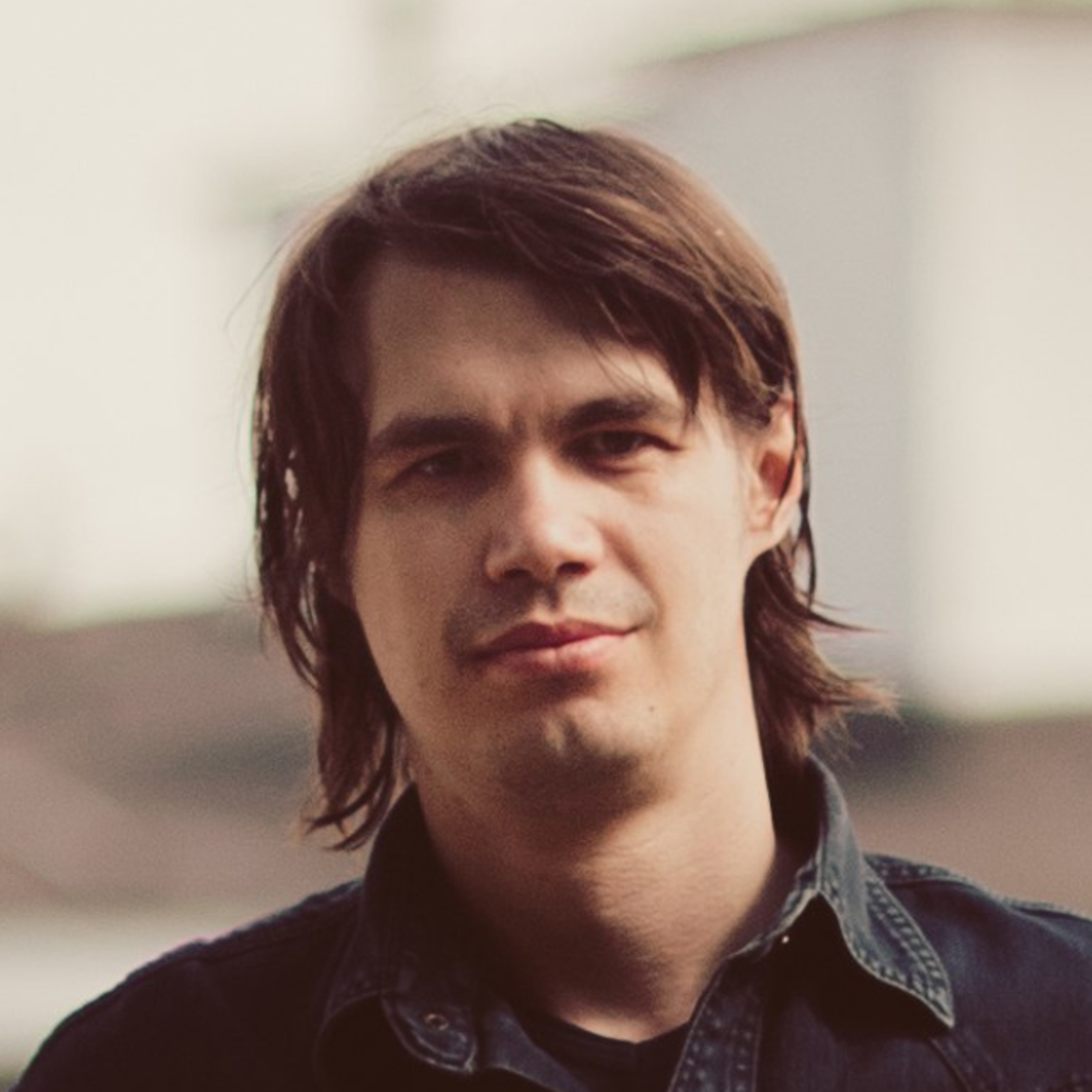 Mikita Ryzhkouski