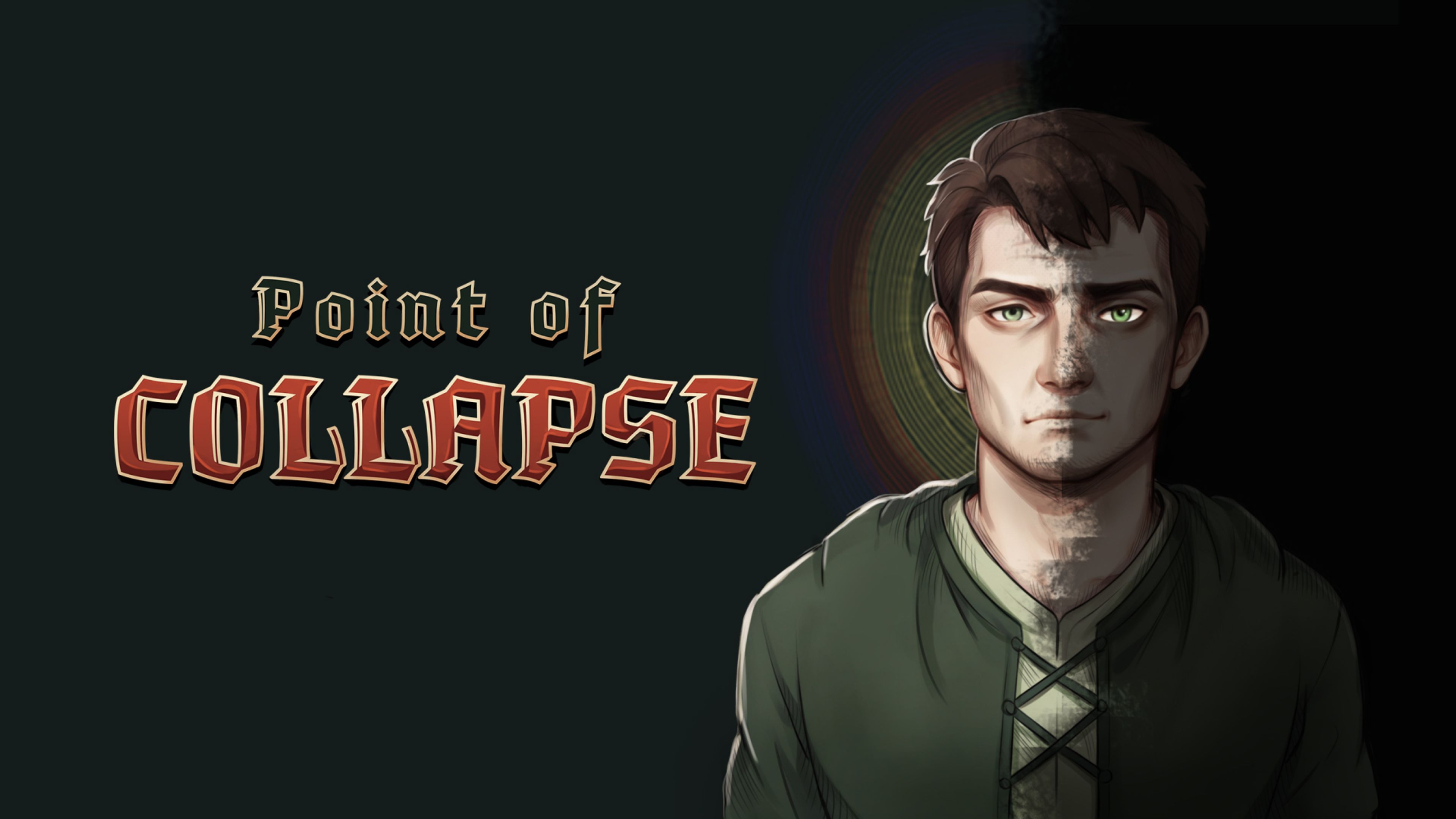 Point of Collapse