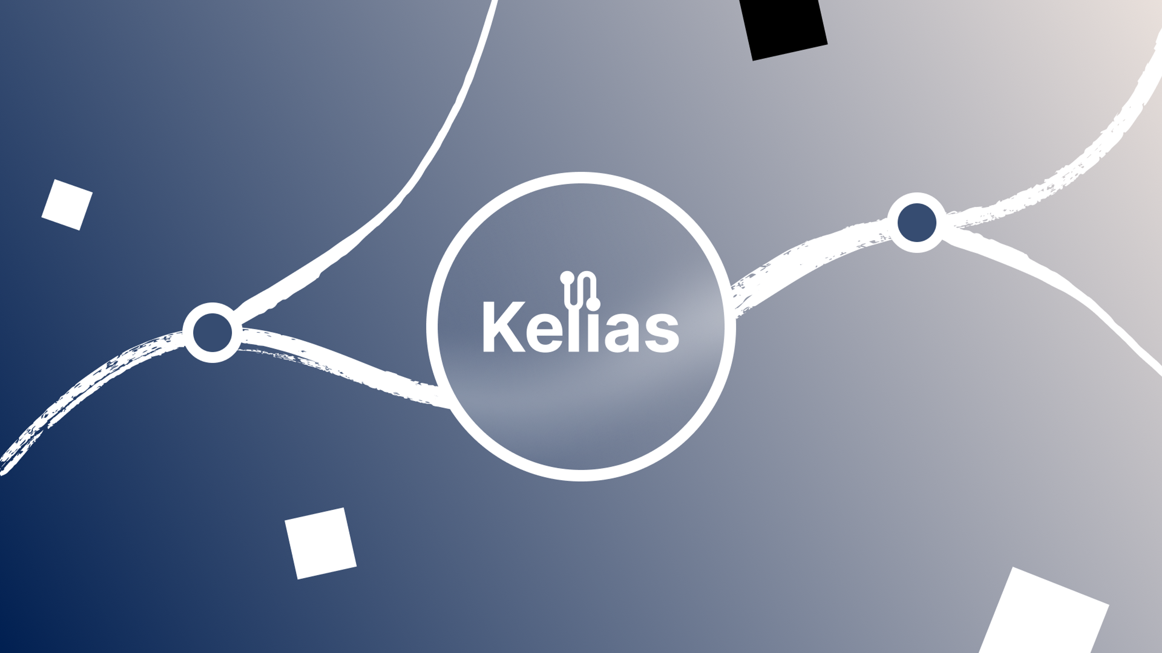 Kelias