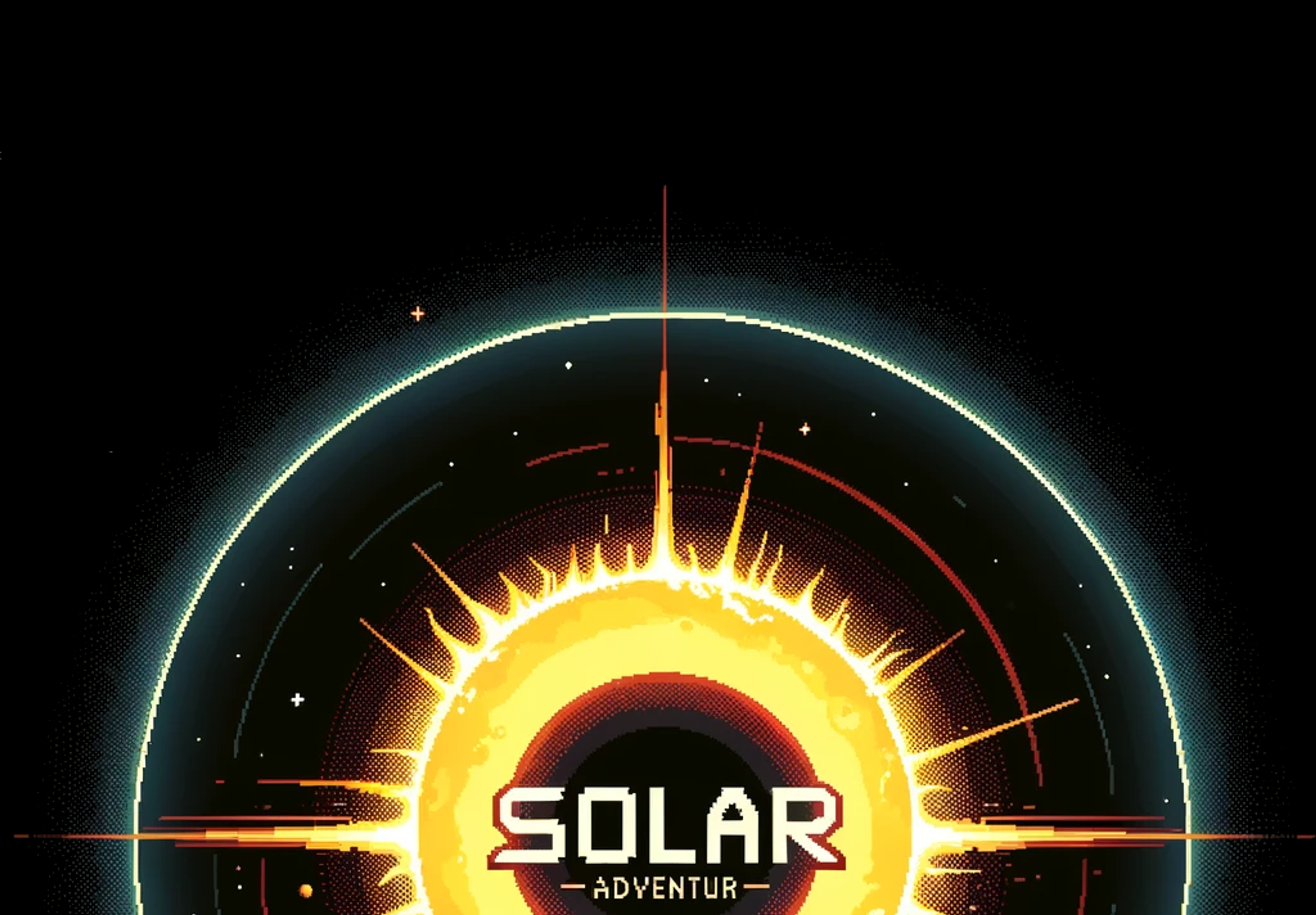 Solar