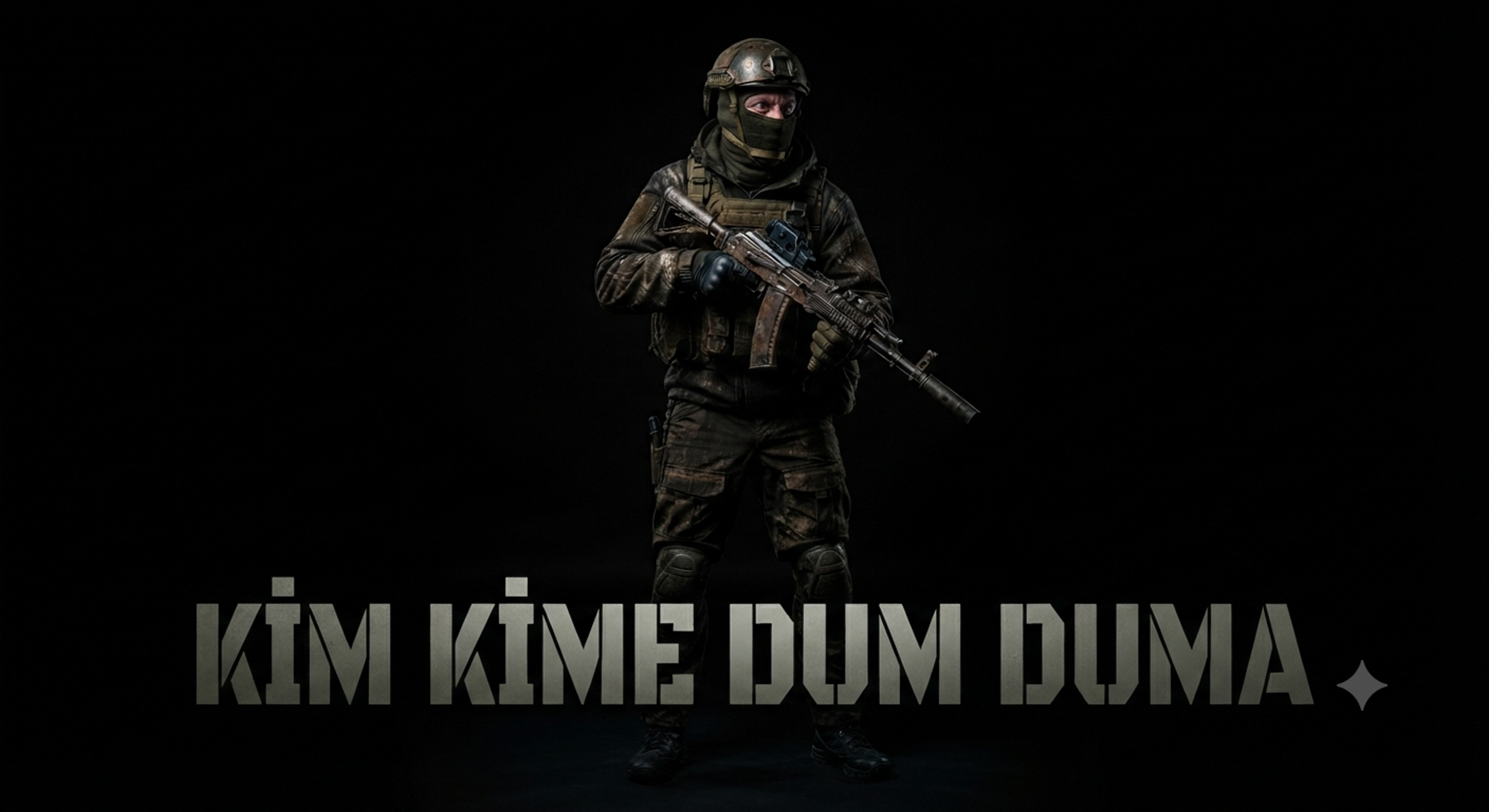 Kim Kime Dum Duma