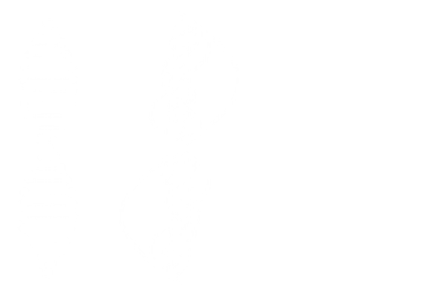 DNA and Harmonic spine​​​​‌﻿‍﻿​‍​‍‌‍﻿﻿‌﻿​‍‌‍‍‌‌‍‌﻿‌‍‍‌‌‍﻿‍​‍​‍​﻿‍‍​‍​‍‌﻿​﻿‌‍​‌‌‍﻿‍‌‍‍‌‌﻿‌​‌﻿‍‌​‍﻿‍‌‍‍‌‌‍﻿﻿​‍​‍​‍﻿​​‍​‍‌‍‍​‌﻿​‍‌‍‌‌‌‍‌‍​‍​‍​﻿‍‍​‍​‍‌‍‍​‌﻿‌​‌﻿‌​‌﻿​​‌﻿​﻿​﻿‍‍​‍﻿﻿​‍﻿﻿‌﻿​﻿‌﻿‌​‌﻿‌‌‌‍‌​‌‍‍‌‌‍﻿﻿​‍﻿‍‌‍​‍‌﻿‍‌‌‍﻿﻿‌﻿‌​‌‍﻿﻿‌‍﻿‍‌‍‌‌​‍﻿‍‌‍​﻿‌‍﻿﻿‌‍﻿‌​‍﻿﻿‌‍‍‌‌‍﻿‍‌﻿‌​‌‍‌‌‌‍﻿‍‌﻿‌​​‍﻿﻿‌‍‌‌‌‍‌​‌‍‍‌‌﻿‌​​‍﻿﻿‌‍﻿‌‌‍﻿﻿‌‍‌​‌‍‌‌​﻿﻿‌‌﻿​​‌﻿​‍‌‍‌‌‌﻿​﻿‌‍‌‌‌‍﻿‍‌﻿‌​‌‍​‌‌﻿‌​‌‍‍‌‌‍﻿﻿‌‍﻿‍​﻿‍﻿‌‍‍‌‌‍‌​​﻿﻿‌​﻿‌‍‌‍‌‍​﻿​‌‌‍​‌‌‍​‌​﻿​​‌‍​﻿‌‍​﻿​‍﻿‌‌‍‌‍​﻿‌﻿‌‍‌‌​﻿‍​​‍﻿‌​﻿‌​‌‍​‍‌‍​‍​﻿‍​​‍﻿‌‌‍​‌​﻿‍‌‌‍​‌‌‍‌‌​‍﻿‌​﻿​​‌‍‌‌‌‍​‍​﻿​‌‌‍‌‌​﻿‌‌​﻿‍‌​﻿​‍​﻿​‌‌‍‌​​﻿‌‌​﻿‍‌​﻿‍﻿‌﻿‌​‌﻿‍‌‌﻿​​‌‍‌‌​﻿﻿‌‌‍﻿﻿‌﻿‌‍‌‍‌‌‌﻿​‍‌‍﻿​‌‍​‌‌﻿‍‌​﻿‍﻿‌﻿​​‌‍​‌‌﻿‌​‌‍‍​​﻿﻿‌‌‍‍‌‌‍﻿​‌‍﻿​‌﻿‌‌‌﻿​﻿‌﻿‌​‌﻿​‍‌‍​‌‌﻿‌​‌‍‍‌‌‍﻿﻿‌‍﻿‍​‍﻿‍‌‍‍‌‌‍﻿‌‌‍​‌‌‍‌﻿‌‍‌‌​‍﻿‍‌‍​‌‌‍﻿​‌﻿‌​​﻿﻿﻿‌‍​‍‌‍​‌‌﻿​﻿‌‍‌‌‌‌‌‌‌﻿​‍‌‍﻿​​﻿﻿‌‌‍‍​‌﻿‌​‌﻿‌​‌﻿​​‌﻿​﻿​‍‌‌​﻿​﻿‌​​‌​‍‌‌​﻿​‍‌​‌‍​‍‌‌​﻿​‍‌​‌‍‌﻿​﻿‌﻿‌​‌﻿‌‌‌‍‌​‌‍‍‌‌‍﻿﻿​‍﻿‍‌‍​‍‌﻿‍‌‌‍﻿﻿‌﻿‌​‌‍﻿﻿‌‍﻿‍‌‍‌‌​‍﻿‍‌‍​﻿‌‍﻿﻿‌‍﻿‌​‍‌‍‌‍‍‌‌‍‌​​﻿﻿‌​﻿‌‍‌‍‌‍​﻿​‌‌‍​‌‌‍​‌​﻿​​‌‍​﻿‌‍​﻿​‍﻿‌‌‍‌‍​﻿‌﻿‌‍‌‌​﻿‍​​‍﻿‌​﻿‌​‌‍​‍‌‍​‍​﻿‍​​‍﻿‌‌‍​‌​﻿‍‌‌‍​‌‌‍‌‌​‍﻿‌​﻿​​‌‍‌‌‌‍​‍​﻿​‌‌‍‌‌​﻿‌‌​﻿‍‌​﻿​‍​﻿​‌‌‍‌​​﻿‌‌​﻿‍‌​‍‌‍‌﻿‌​‌﻿‍‌‌﻿​​‌‍‌‌​﻿﻿‌‌‍﻿﻿‌﻿‌‍‌‍‌‌‌﻿​‍‌‍﻿​‌‍​‌‌﻿‍‌​‍‌‍‌﻿​​‌‍​‌‌﻿‌​‌‍‍​​﻿﻿‌‌‍‍‌‌‍﻿​‌‍﻿​‌﻿‌‌‌﻿​﻿‌﻿‌​‌﻿​‍‌‍​‌‌﻿‌​‌‍‍‌‌‍﻿﻿‌‍﻿‍​‍﻿‍‌‍‍‌‌‍﻿‌‌‍​‌‌‍‌﻿‌‍‌‌​‍﻿‍‌‍​‌‌‍﻿​‌﻿‌​​‍‌‍‌﻿​​‌‍‌‌‌﻿​‍‌﻿​﻿‌﻿​​‌‍‌‌‌‍​﻿‌﻿‌​‌‍‍‌‌﻿‌‍‌‍‌‌​﻿﻿‌‌﻿​​‌﻿‌‌‌‍​‍‌‍﻿​‌‍‍‌‌﻿​﻿‌‍‍​‌‍‌‌‌‍‌​​‍​‍‌﻿﻿‌