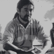Hitoshi Inoue portrait