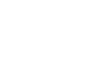 Synth illustration