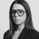 Audrey Montgaillard portrait