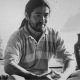 Hitoshi Inoue portrait