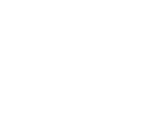Typewriter illustration