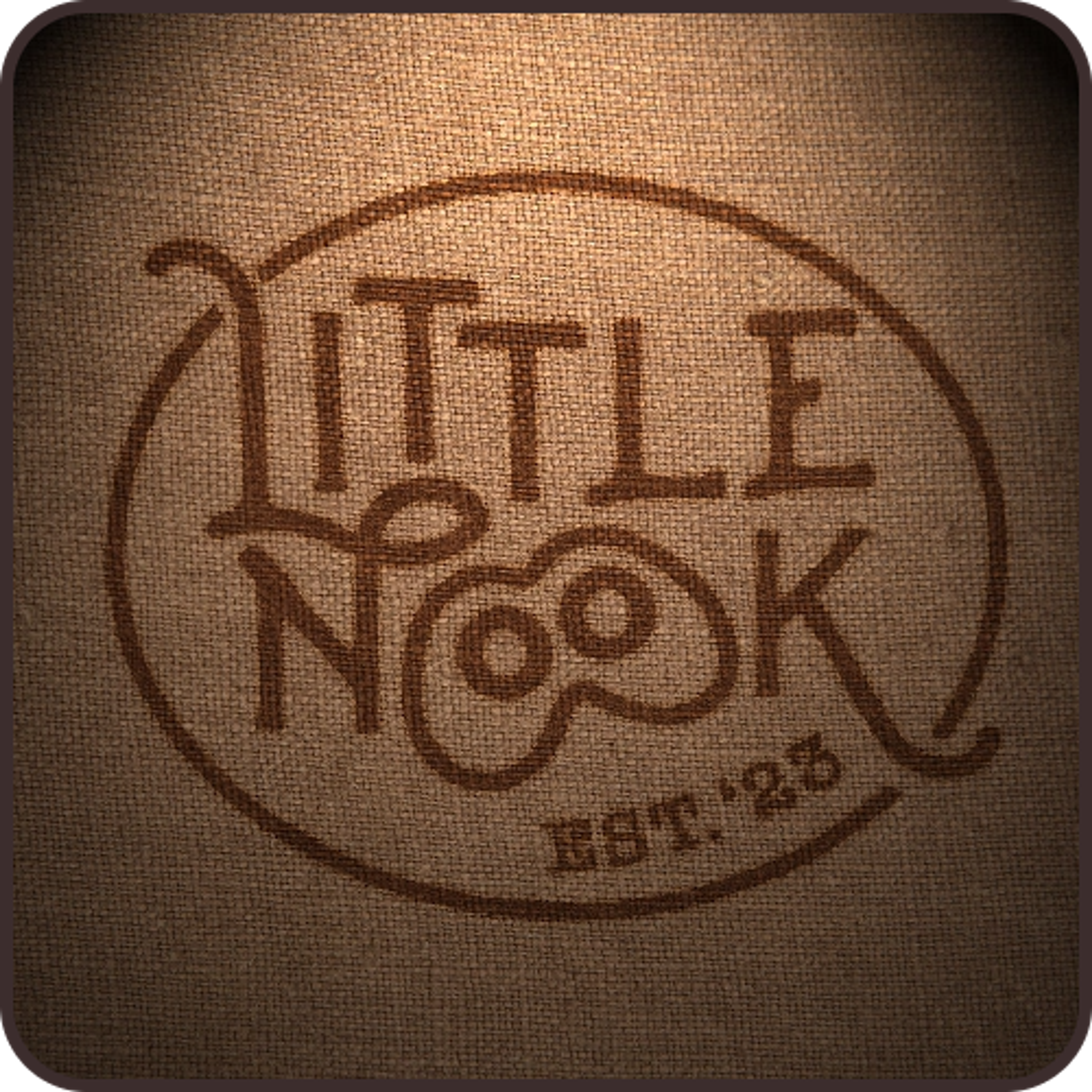 Logo pack image