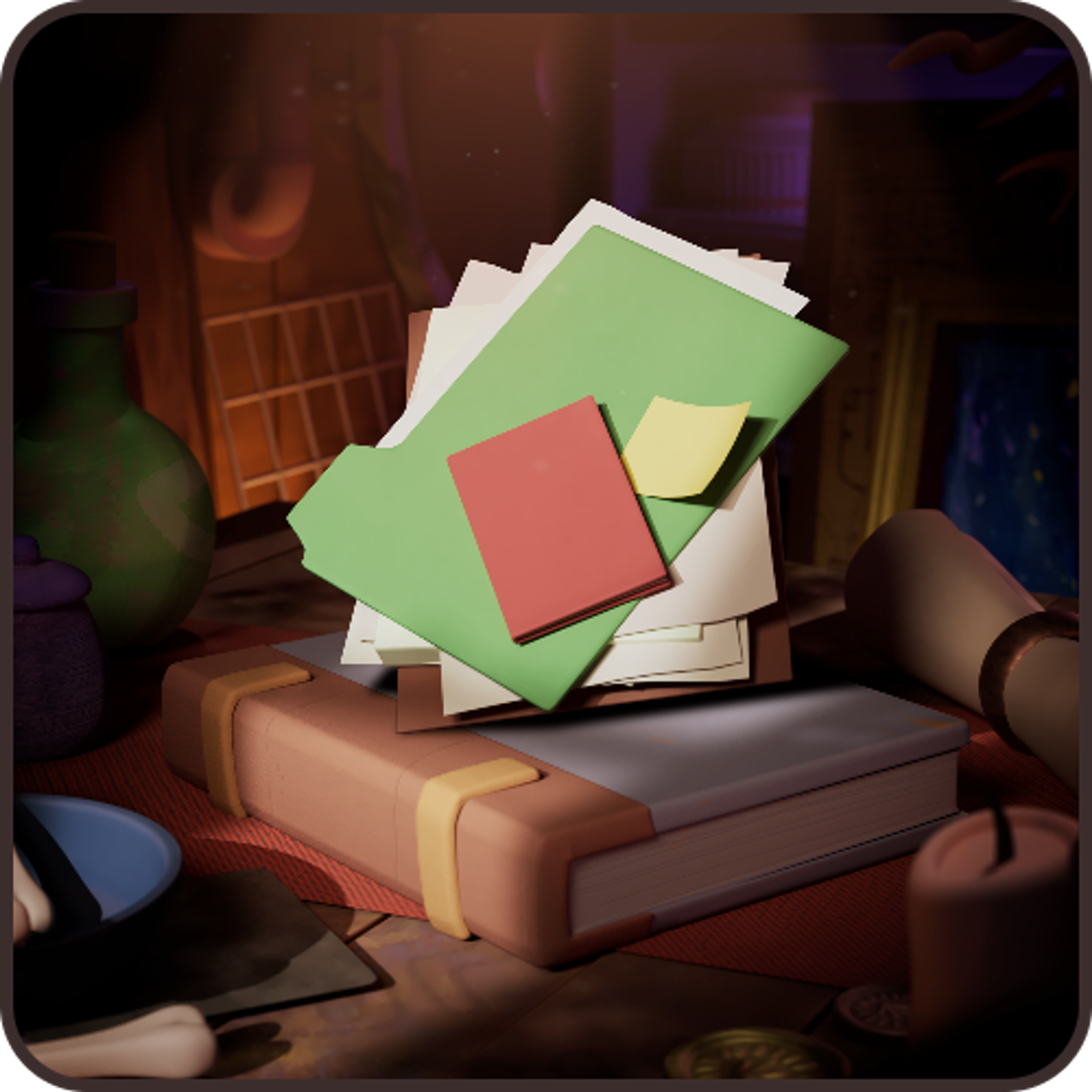 Documents