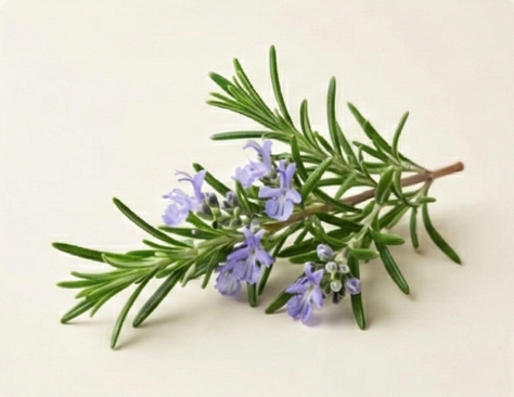 Rosemary