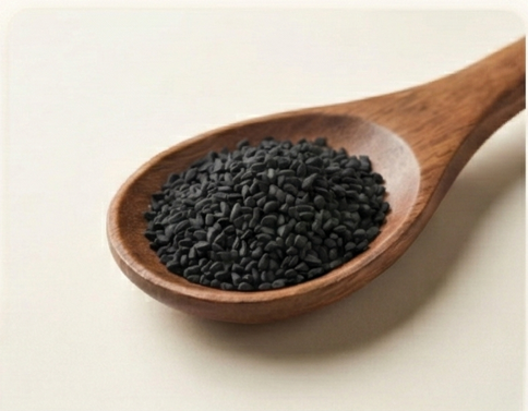 Black Cumin