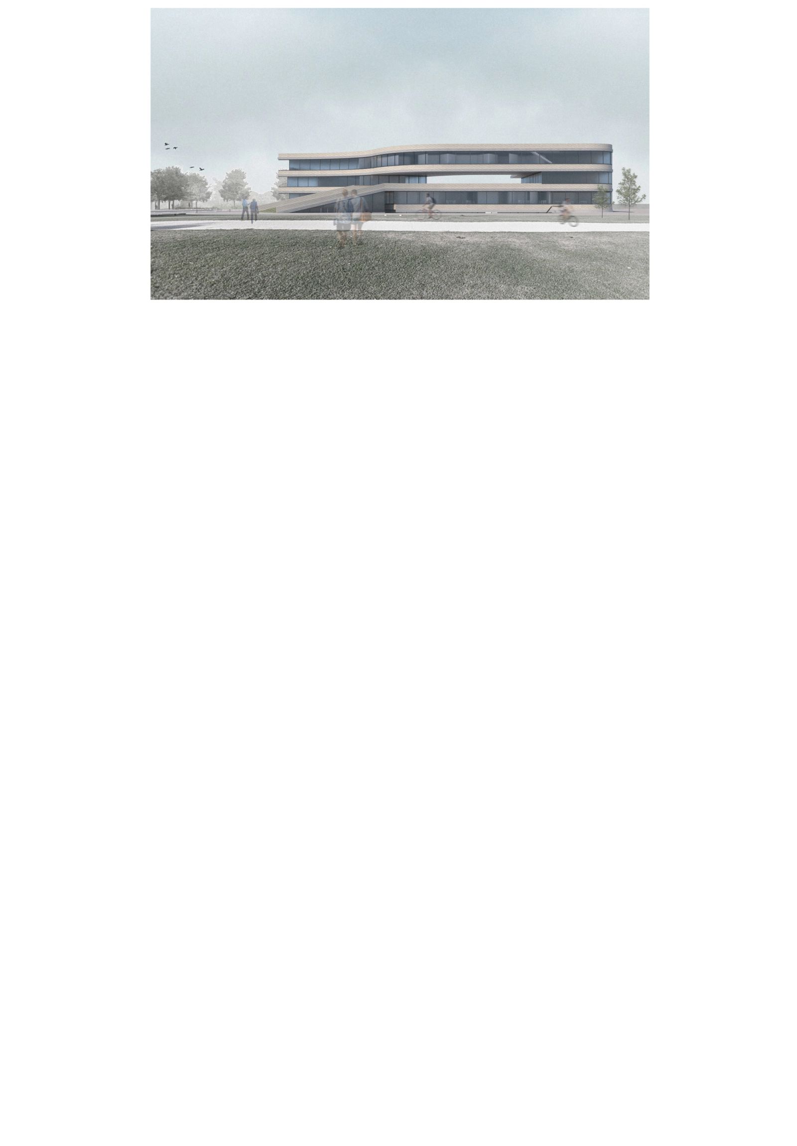 Sejong Smart School, image 08