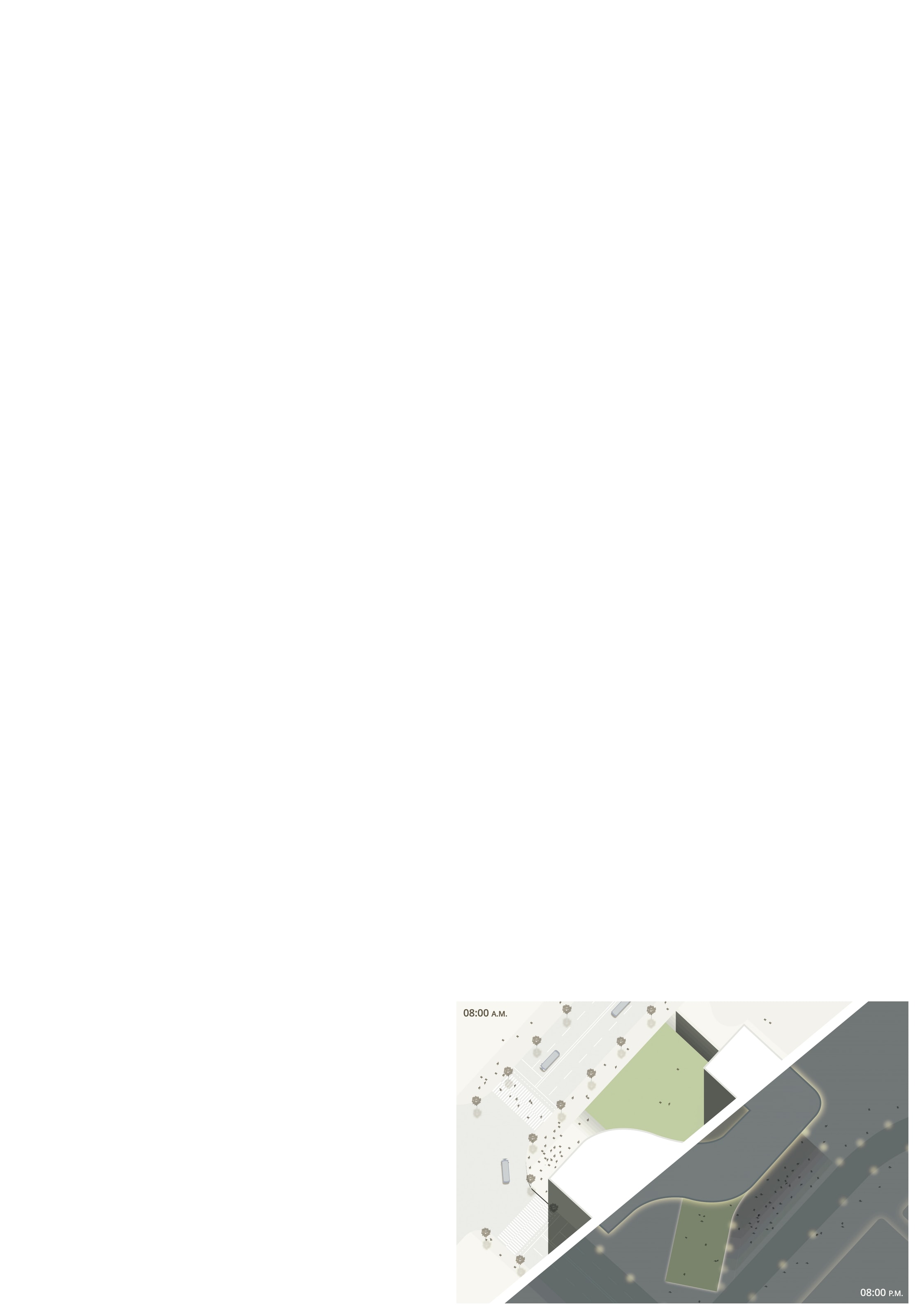 Sejong Smart School — portfolio sheet 6 of 8